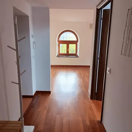 Casa Daniela - Vicino Al Centro - Fermate Autobus Lägenhet *