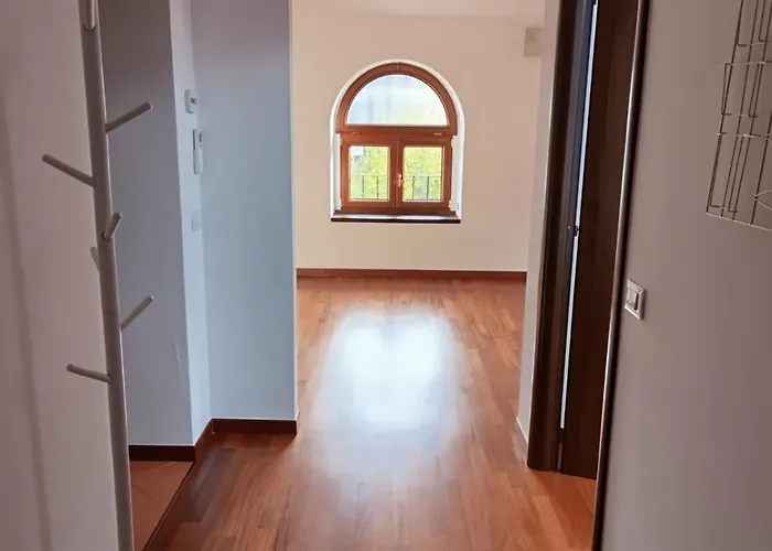 Casa Daniela - Vicino Al Centro - Fermate Autobus Апартаменти *