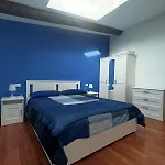 Casa Daniela - Vicino Al Centro - Fermate Autobus * Bergamo